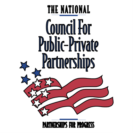 The National Council For Public Private Partnerships