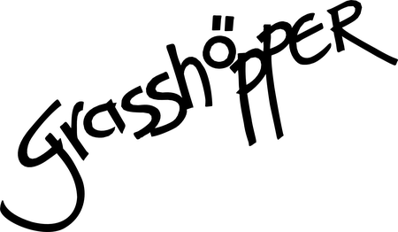Grasshopper