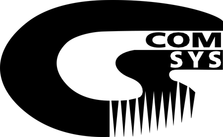 ComSys