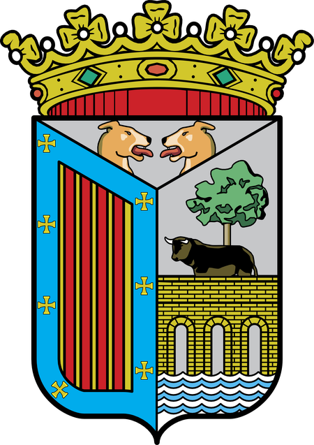 Salamanca
