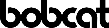 Bobcat