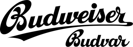 Budweiser Budvar