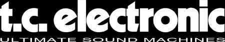 TC Electronic