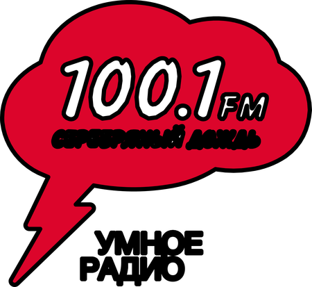 100.1 Fm
