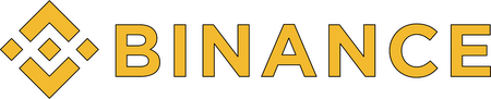 Binance