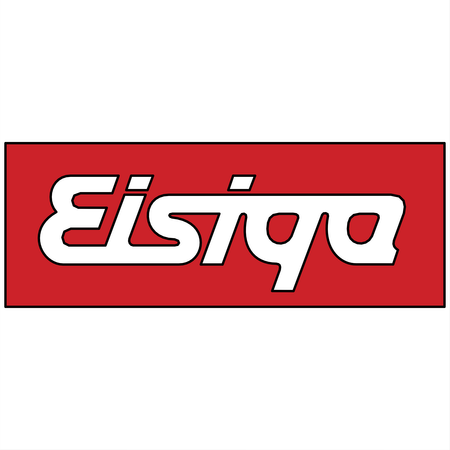 Eisiga
