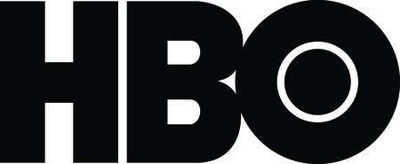 HBO