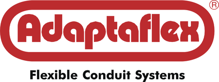 Adaptaflex 52064