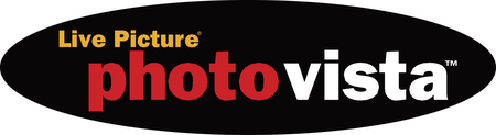 PhotoVista