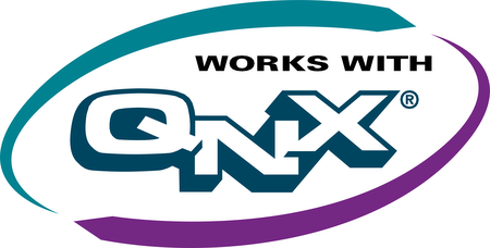 QNX