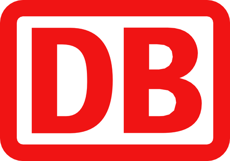 Deutsche Bahn Ag 
