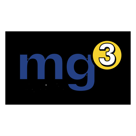 Mg3 Promocoes E Eventos