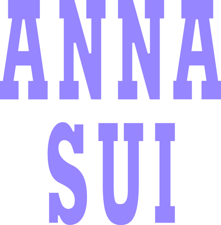 Anna Sui