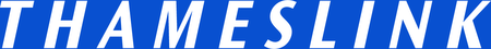 Thameslink