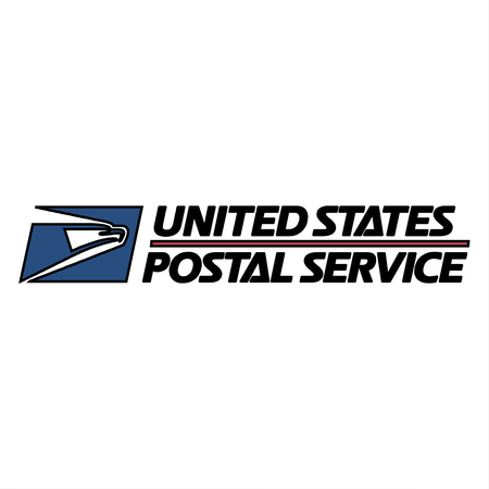 United States Postal Service
