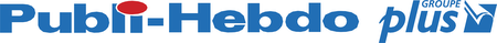 Publi Hebdo