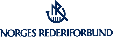 Norges Rederiforbund