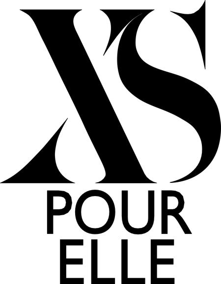 XS Pour Elle