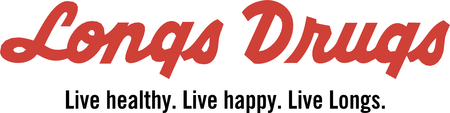 Longs Drugs