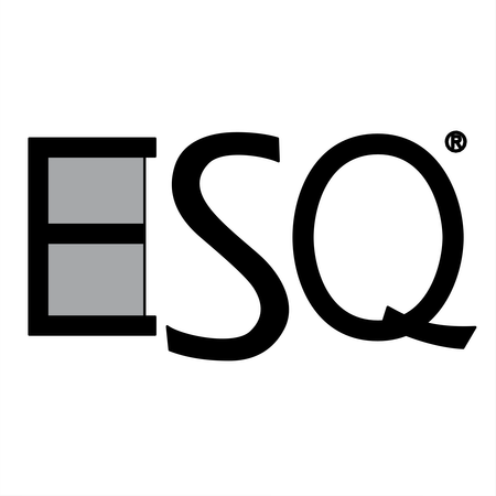 Esq