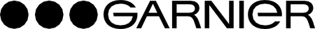 Garnier