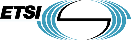ETSI