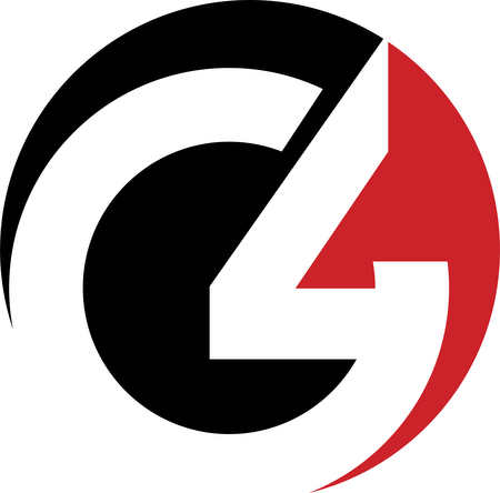 C4 Engineering Technology