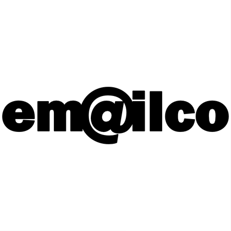 Emailco