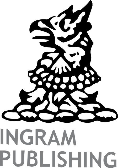 Ingram Publishing