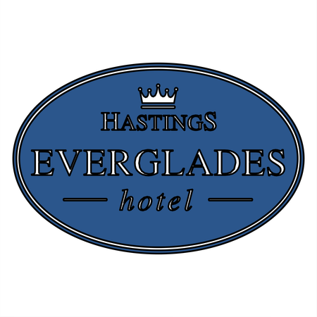 Everglades Hotel