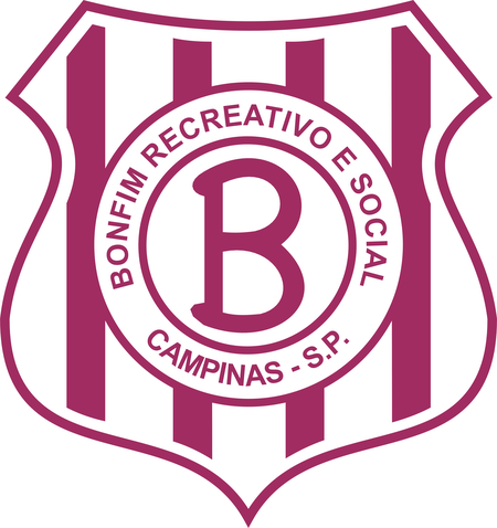 Bonfim Recreativo e Social de Campinas SP