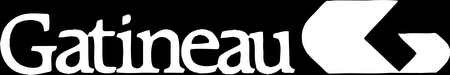 Gatineau