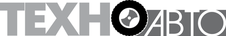 TechnoAuto