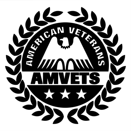 Amvets