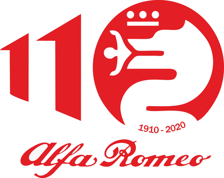 Alfa Romeo