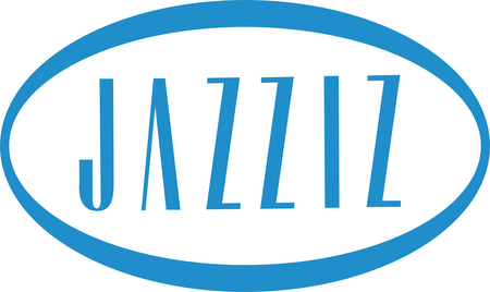 Jazziz