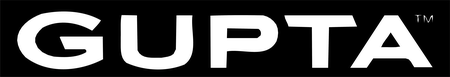 Gupta