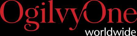 Ogilvy One