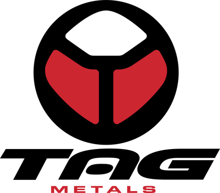Tag Metals