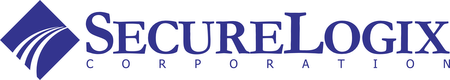 Securelogix