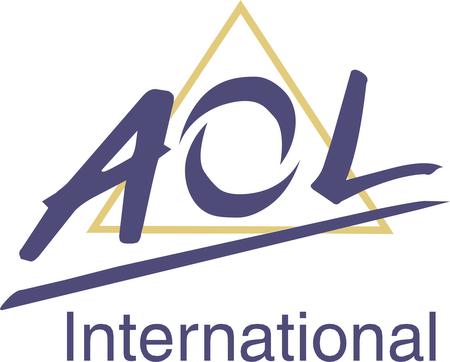 Aol International