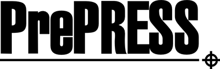 PrePRESS