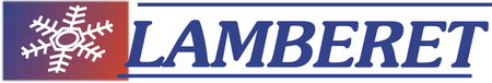Lamberet
