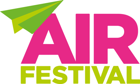 Air Festival 2017 OFFICIAL