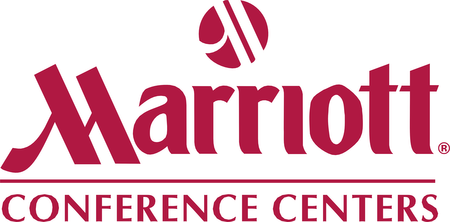 Marriott Conference Centers