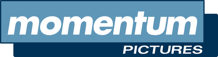Momentum Pictures