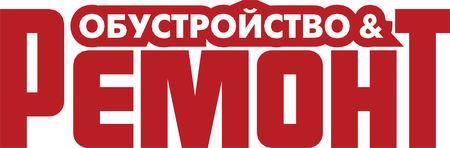 Obustroystvo & Remont