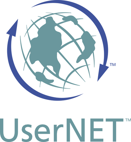 UserNet