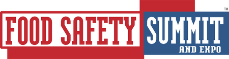 Food Safety Summit And Expo