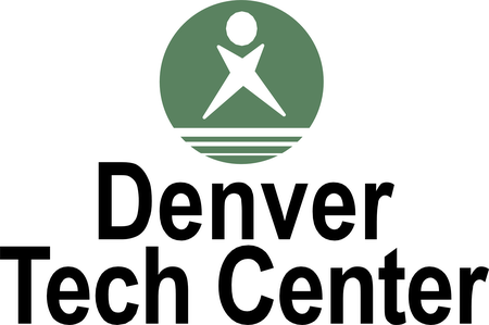 Denver Tech Center